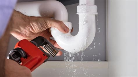 24 hour plumber vancouver|The Best New Emergency Plumber In Vancouver.